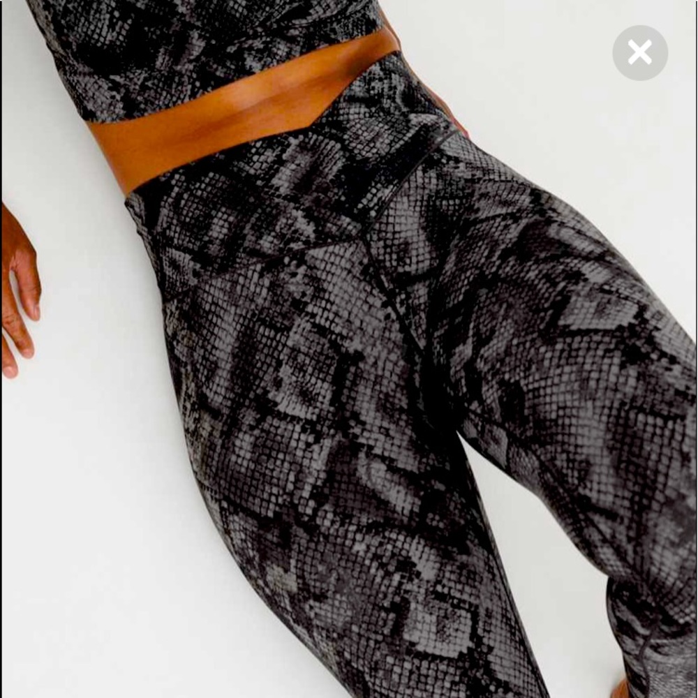 💕Aerie Offline Leggings